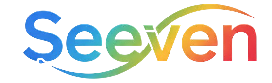 Seeven